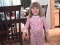 Merry Xmas From Eliza