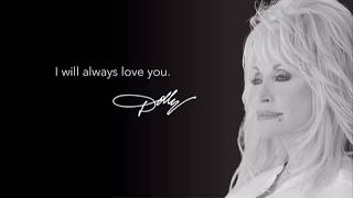 Dolly Parton dies at 80