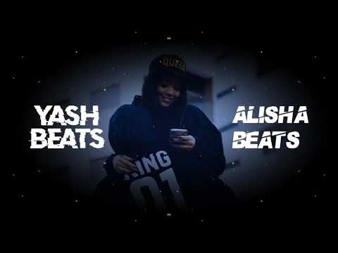 DJ YASH FT YOUNG J _-_ BROKEN HEART