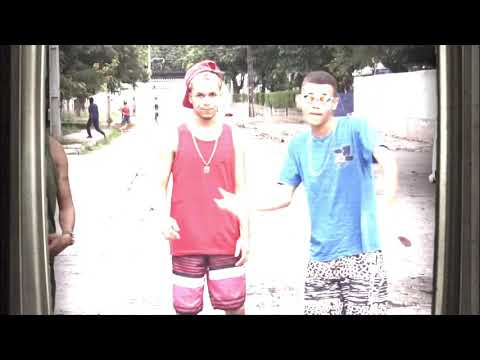 🔵Yvisonc11-nandinho na voz- Feat- mc Gedai- vai sentando devagar 🎶 - vídeo Clipe oficial.🔵