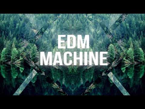 THAMI Vs The Riberaz - Scandal