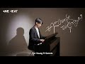 Por Xeang SenMie មានបំណងចង់ត្រូវគ្នាទេ OFFICIAl VIDEO