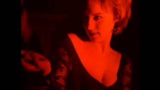 Mystery Babylon, My Life With The Thrill Kill Kult