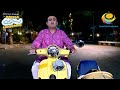 Jethalal To Fix Bhide S Scooter Taarak Mehta Ka Ooltah Chashmah Shakharam Ki Adla Badli