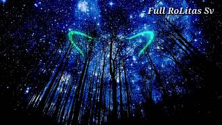 Release them - Casey Kalmenson