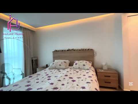 صورة مصغرة لفيديو العقار