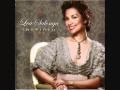 Lea Salonga-Brian's Song 