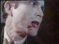 A Taste of Blood (1967) trailer