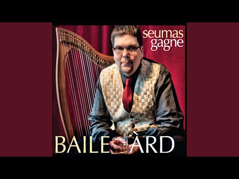 Miss Monaghan's Reel / The Morning Dew