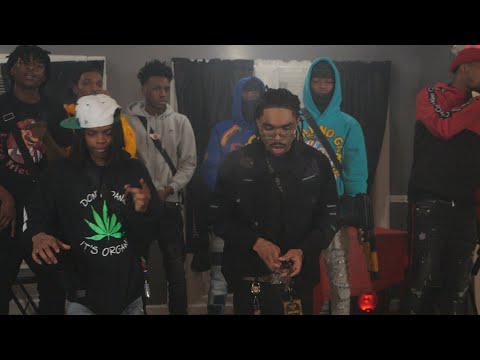 30 deep dlo x Cp kell - 10 A G