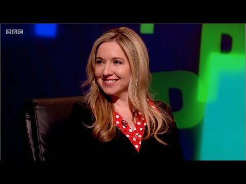 CLIPS - THIS IS VICTORIA (Coren-Mitchell)