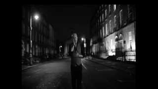 PictureHouse 'Hello' Official Video