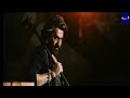 Raavan Bengali Full Hd Movie Of 2023 With Jeet Tanushree In 4k 1080p