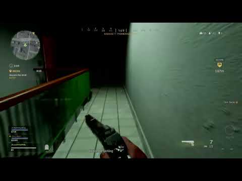 BIGSHOTMAKER x GATOR x APE