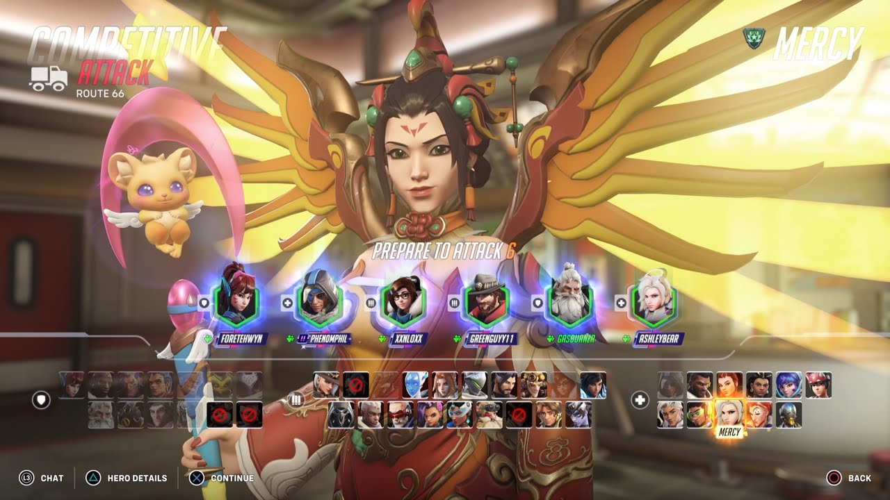 Play Video