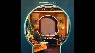 Wild Nothing - TV Queen (2015) (Audio)