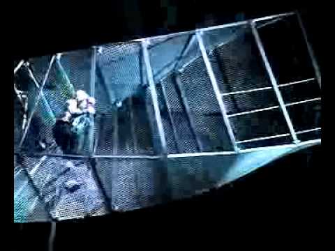 Matthias Pintscher L´espace dernier von Michael Simon