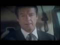 For Your Eyes Only 007 1981 TRAILER OFICIAL