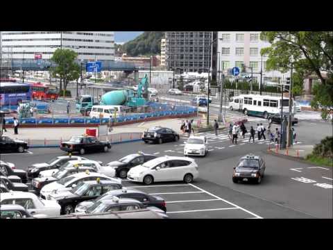 download lagu mp3 mp4 Parking Roll, download lagu Parking Roll gratis, unduh video klip Parking Roll