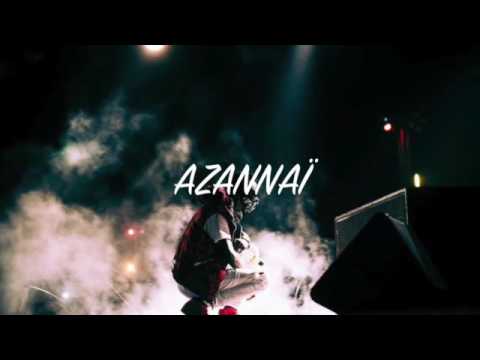 Vano Baby - Azannai