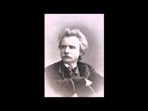 Hall of the Mountain King - Mozart Techno Band