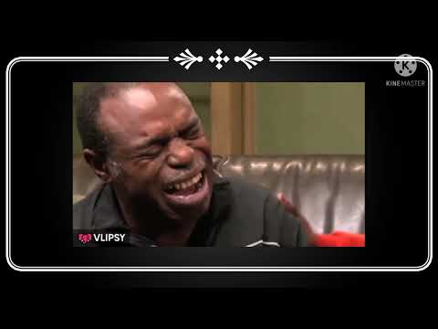 How to download superland six inches under game in pc and android both