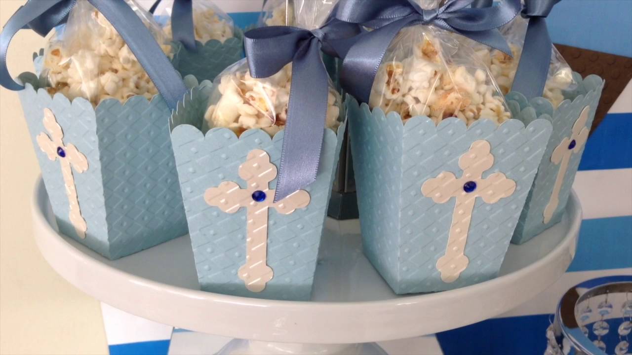 Watch MESA DE DULCES BAUTIZO Now MESA DE DULCES BAUTIZO