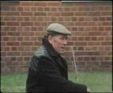 UK Candid Camera Classics - The Inexperienced Driver