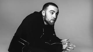 Mac Miller - Just A Kid