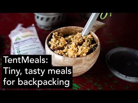 download lagu mp3 mp4 Tent Meals, download lagu Tent Meals gratis, unduh video klip Tent Meals