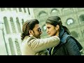 ️Zindagi Yu Gale Aa Lagi Hai ️ Arijit SinghNew WhatsApp Status Ranveer Singh S K Status