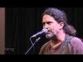 Meat Puppets - Plateau (Bing Lounge)
