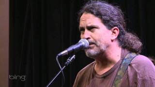 Meat Puppets - Plateau (Bing Lounge)
