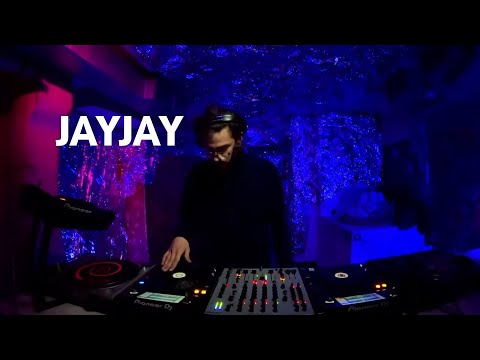 Catnip w/ Jay Jay @CannibalRadio - 04 Mar 2025