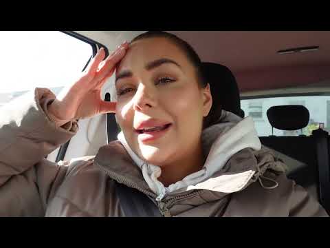 "JAG JÄMFÖR MIG SÅ MYCKET MED ANDRA"  - Nina Glimsell vecka 33