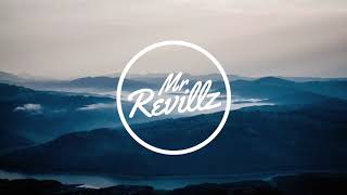 NoMBe - Young Hearts (De Hofnar Remix)