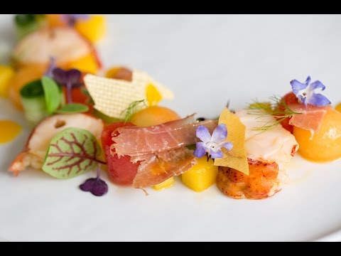 The Catered Affair - Catering and Event Design