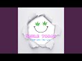 Smile Today Radio Edit