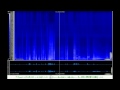 Pierre Schaeffer - Etude aux objets Part 1-5 (1959 ...