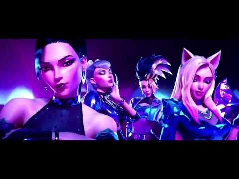 [ZR Legend] - Morgan Page ft. Angelika Vee - Safe Till Tomorrow (Pegboard Nerds Remix)