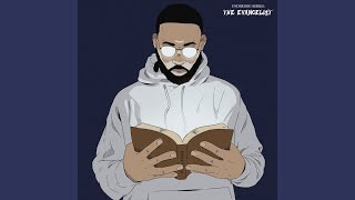 Repentance Prayer Music Video