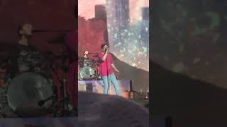 Picture This - This Morning Belsonic Belfast 2018