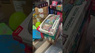 Do a big pokemon trade deal #pokemon #pokemonchannel #151pokemon #pokemonetb