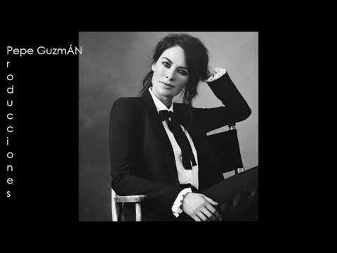 Ara Malikian & Andrés Calamaro NOSTALGIAS by Pepe GuzmÁN