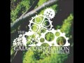 The Gaia Corporation - Wonderwall 