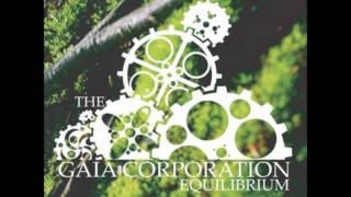 The Gaia Corporation - Wonderwall