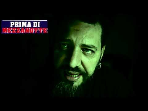 Patreon: Prima di mezzanotte (1988) di Martin Brest - Minirece richiesta da Gianni dedicata a Luce