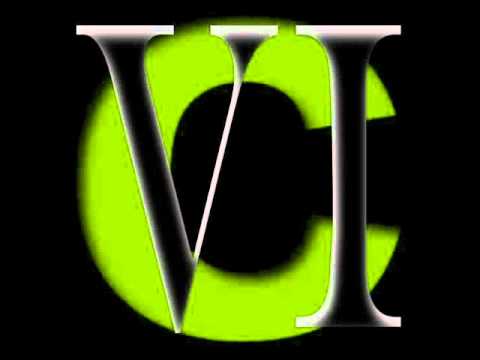 Dj Chop VI - UGK - Grippin On Tha Wood