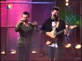 5'NIZZA Время 