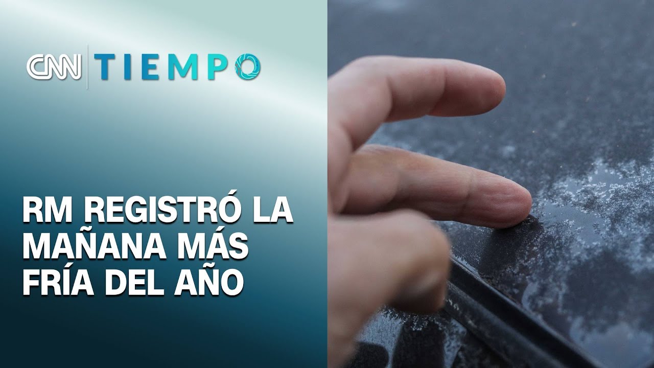 youtube video id=UQ7K8n7pV8I